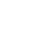 销售业绩（万元）